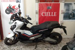 Honda X-ADV 750 Sport (PREZZO super BOMBA) N.B