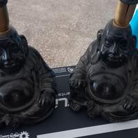 lampade