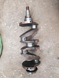 albero motore 112 Abarth 