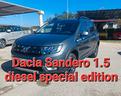 dacia-sandero-1-5-dci-8v-90cv-start-stop-serie-spe