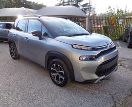 CITROEN C3 Aircross 1500 BLUEHDI SHINE 110 CV NA