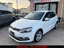volkswagen-polo-1-4-tdi-75cv-5p-fresh-bluemotion