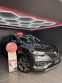 Renault Kadjar 1.5 Blue dCi 115CV Sport Edition2 2