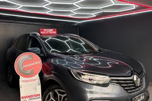 Renault Kadjar 1.5 Blue dCi 115CV Sport Edition2 2