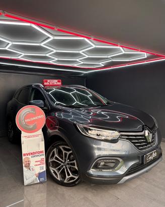 Renault Kadjar 1.5 Blue dCi 115CV Sport Edition2 2