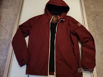 Giubbino Element - taglia M