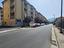 Immagine 12