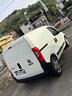 fiat-fiorino-1-3-mjt-95cv-cargo-sx