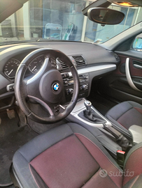 Vendita bmw 118