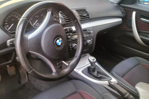 Vendita bmw 118