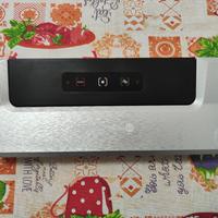 Macchina Sottovuoto HOOMEI FRESH  ALL