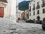 Immagine 6