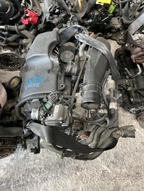 MOTORE K9KR8 1.5 DCI RENAULT