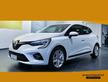 Renault Clio 1.6 e-tech full hybrid equilibre 145c