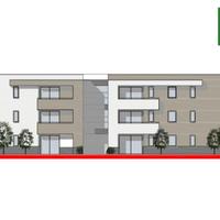 IL FUTURO DELL'ABITARE IN CENTRO: efficienza en...