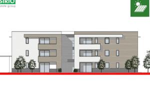 IL FUTURO DELL'ABITARE IN CENTRO: efficienza en...