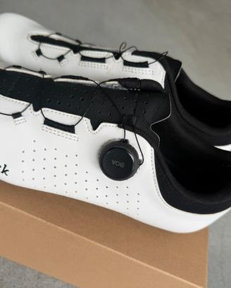 Fizik vento bianche
