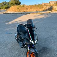 Gilera runner 125/180 2t
