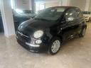 fiat-500-1-2-cabrio