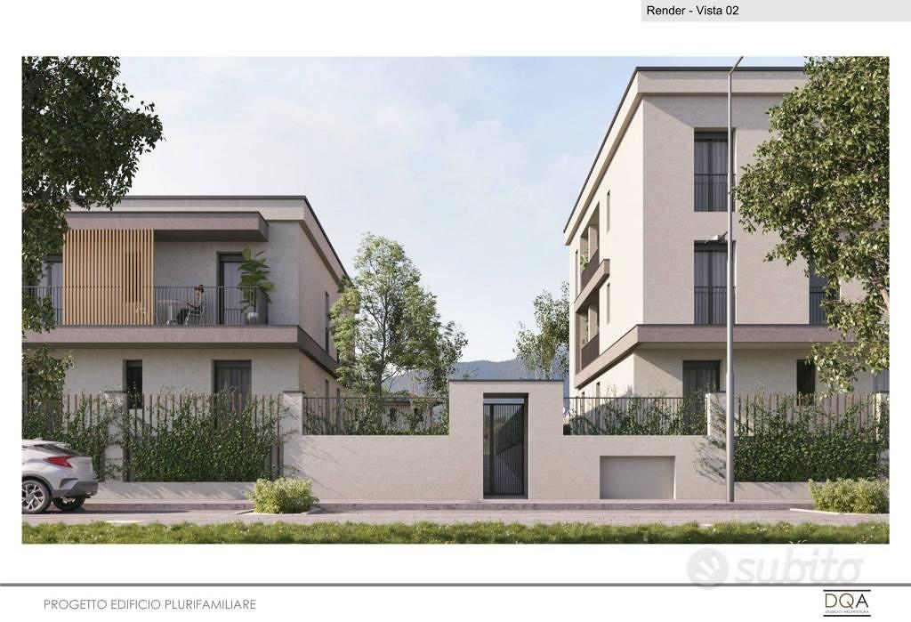 Appartamento – Rezzato, Brescia - Vista 5