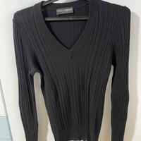 Maglioncino dolce e gabbana uomo