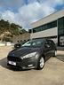 ford-focus-1-5-tdci-120-cv-start-stop-sw-plus