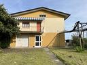 casa-indipendente-a-fontanafredda
