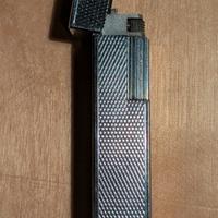 Accendino Maruman Vintage anni '70