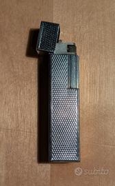 Accendino Maruman Vintage anni '70