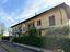 Immagine 9