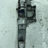 SOTTOMANIGLIA ANT. DX FIAT Scudo 3a Serie (07>)
