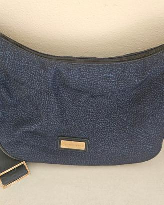borsa borbonese originale