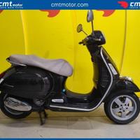 VESPA GTS 250 Garantito e Finanziabile