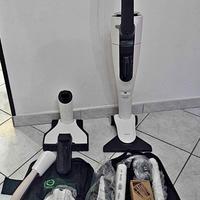 Folletto VK7s