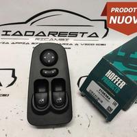 Pulsantiera Alzacristalli Lancia Ypsilon 735360605