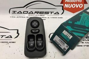 Pulsantiera Alzacristalli Lancia Ypsilon 735360605