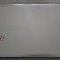 Packard Bell