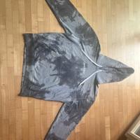 Felpa doomsday society