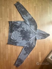 Felpa doomsday society