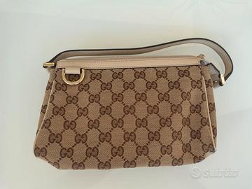 Borsa Gucci