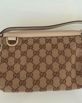 Borsa Gucci