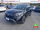 fiat-500x-1-3-m-jet-95-cv-cross