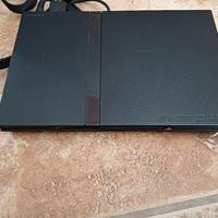 videogiochi 