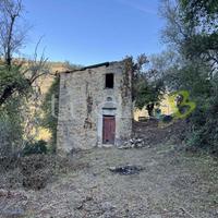 Rustico-Casale a Vallebona