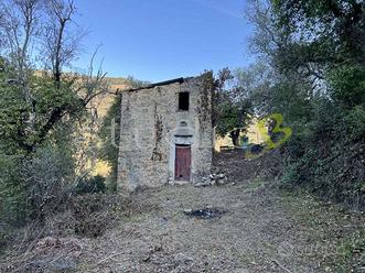 Rustico-Casale a Vallebona