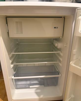 SMEG frigo Bar