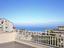 Immagine 27