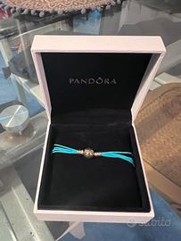 Bracciale Pandora