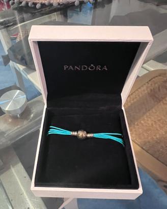 Bracciale Pandora