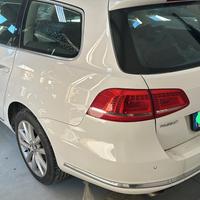 RICAMBI USATI AUTO VOLKSWAGEN Passat Variant 5Â° S